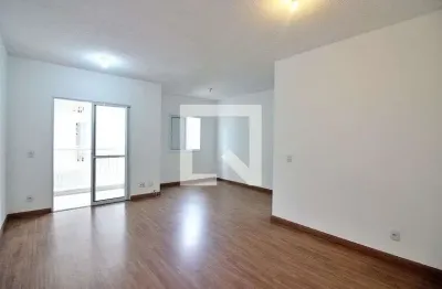 Apartamento com 2 quartos à venda na Avenida Dom Jaime de Barros Câmara, 795, Planalto, São Bernardo do Campo