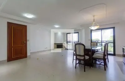 Apartamento com 3 quartos à venda na Rua Azevedo Soares, 2931, Vila Carrão, São Paulo