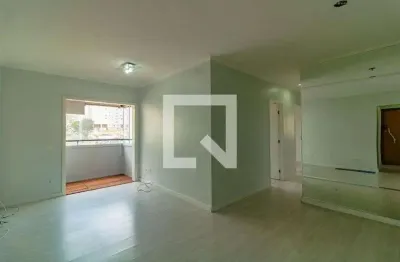 Apartamento com 3 quartos à venda na Rua Doutor Nogueira Martins, 264, Saúde, São Paulo