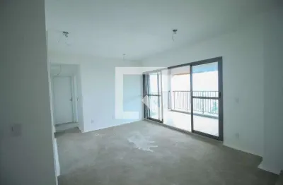 Apartamento com 2 quartos à venda na Rua Japuruchita, 175, Mooca, São Paulo