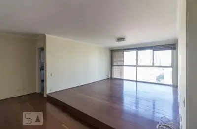 Apartamento com 3 quartos à venda na Rua dos Franceses, 498, Bela Vista, São Paulo