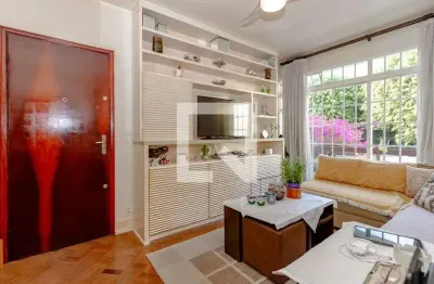 Apartamento com 3 quartos à venda na Avenida Jurubatuba, 374, Brooklin, São Paulo