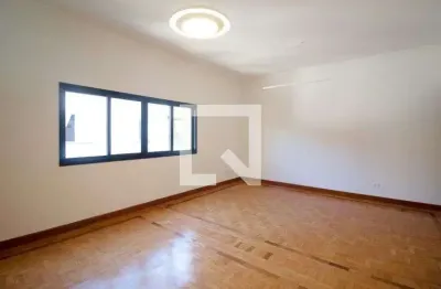 Apartamento com 2 quartos à venda na Rua dos Pinheiros, 1171, Pinheiros, São Paulo