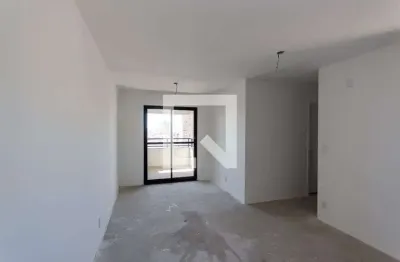 Apartamento com 2 quartos à venda na Avenida Estados Unidos, 449, Santa Teresinha, Santo André