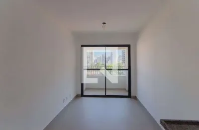 Apartamento com 1 quarto à venda na Rua Doutor Tomás Alves, 110, Vila Mariana, São Paulo