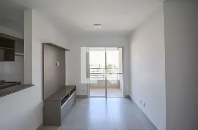 Apartamento com 2 quartos à venda na Avenida Senador Vergueiro, 2087, Anchieta, São Bernardo do Campo