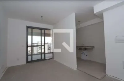 Apartamento com 3 quartos à venda na Rua Engenheiro José Sá Rocha, 145, Vila Mariana, São Paulo