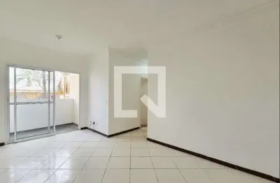 Apartamento com 3 quartos à venda na Rua Guarani, 354, Baeta Neves, São Bernardo do Campo