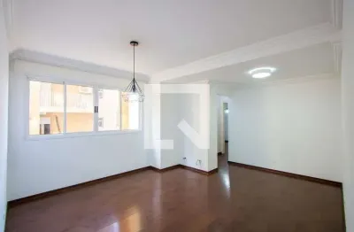 Apartamento com 2 quartos à venda na Rua das Caneleiras, 415, Jardim, Santo André