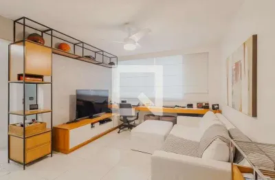 Apartamento com 2 quartos à venda na Rua Teodoro Sampaio, 632, Pinheiros, São Paulo