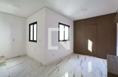 Apartamento à venda - parque erasmo assunção, 2 quartos,  90 m2