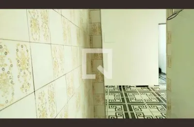 Apartamento com 5 quartos à venda na Rua Cândido Pereira Pessoa, 33, Vila Carrão, São Paulo