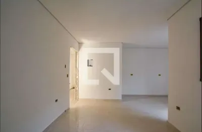 Apartamento com 2 quartos à venda na Rua Santa Maria Goretti, 310, Vila Metalúrgica, Santo André