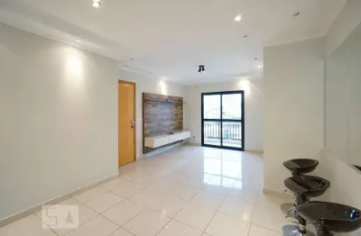 Apartamento com 2 quartos à venda na Rua Mossâmedes, 93, Tatuapé, São Paulo