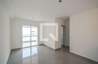 Apartamento com 2 quartos à venda na Rua Princesa Maria Amélia, 500, Nova Petrópolis, São Bernardo do Campo