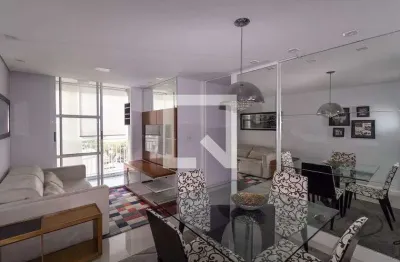 Apartamento com 3 quartos à venda na Rua das Giestas, 220, Vila Prudente, São Paulo