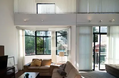 Apartamento com 1 quarto à venda na Rua Almirante Marques Leão, 762, Bela Vista, São Paulo