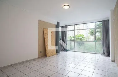 Apartamento com 3 quartos à venda na Rua Doutor Fausto Ferraz, 227, Bela Vista, São Paulo