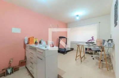 Apartamento com 3 quartos à venda na Rua Maria José, 211, Bela Vista, São Paulo