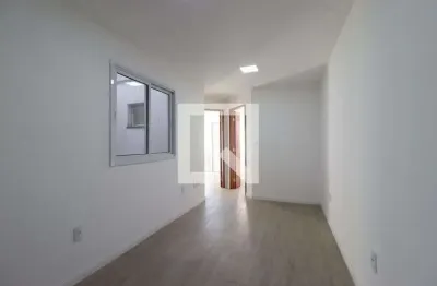 Apartamento com 2 quartos à venda na Rua França, 205, Santa Teresinha, Santo André