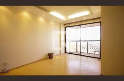 Apartamento com 3 quartos à venda na Rua Ibitirama, 1700, Vila Prudente, São Paulo