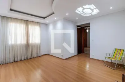 Apartamento com 3 quartos à venda na Rua Cantagalo, 2391, Tatuapé, São Paulo