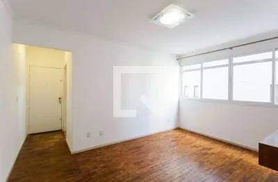 Apartamento com 2 quartos à venda na Rua Pedroso Alvarenga, 1004, Itaim Bibi, São Paulo