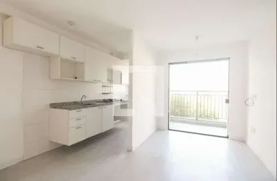 Apartamento com 2 quartos à venda na Rua Tijuco Preto, 1520, Tatuapé, São Paulo