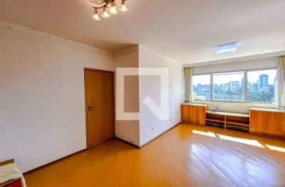 Apartamento com 2 quartos à venda na Rua Quariteré, 267, Mooca, São Paulo