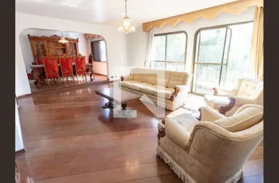 Apartamento com 3 quartos à venda na Rua Francisco Soledade, 92, Mooca, São Paulo