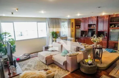 Apartamento com 2 quartos à venda na Rua João Moura, 1381, Pinheiros, São Paulo