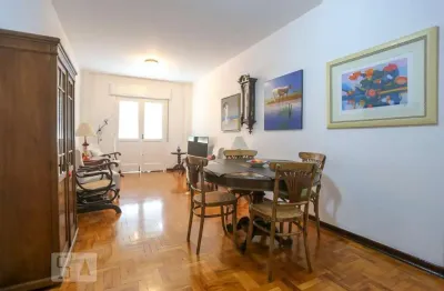 Apartamento com 3 quartos à venda na Avenida Brigadeiro Luís Antônio, 1240, Bela Vista, São Paulo