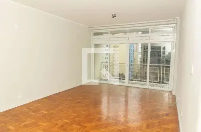 Apartamento com 3 quartos à venda na Rua Doutor Fausto Ferraz, 227, Bela Vista, São Paulo