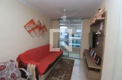 Apartamento com 3 quartos à venda na Avenida Celso Garcia, 5773, Tatuapé, São Paulo
