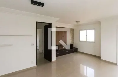 Apartamento com 3 quartos à venda na Rua Balzac, 126, Vila Formosa, São Paulo