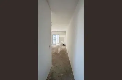 Apartamento com 2 quartos à venda na Rua Rosa de Siqueira, 320, Campestre, Santo André