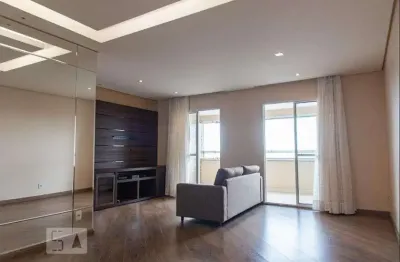 Apartamento com 3 quartos à venda na Rua Vergueiro, 7165, Bosque da Saúde, São Paulo