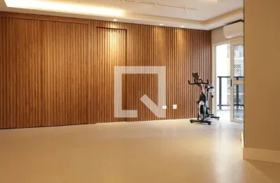 Apartamento com 2 quartos à venda na Rua Gomes de Carvalho, 940, Vila Olímpia, São Paulo