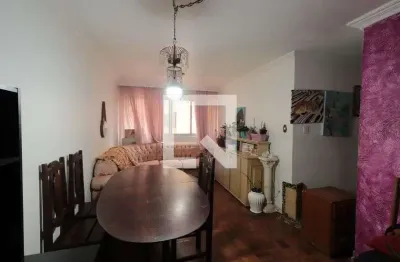 Apartamento com 4 quartos à venda na Rua Icaraí, 310, Tatuapé, São Paulo