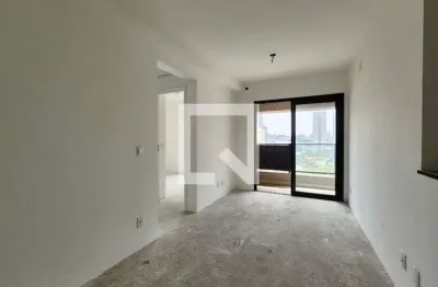 Apartamento com 2 quartos à venda na Rua Kara, 102, Jardim do Mar, São Bernardo do Campo