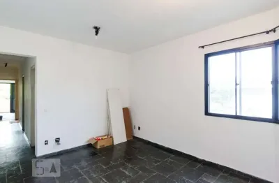 Apartamento com 3 quartos à venda na Rua Joaquim Nabuco, 147, Vila Lusitânia, São Bernardo do Campo