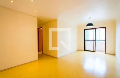 Apartamento com 3 quartos à venda na Rua Ouro Preto, 283, Jardim Bela Vista, Santo André