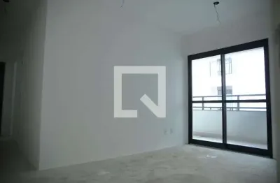 Apartamento com 2 quartos à venda na Travessa Marechal Deodoro, 55, Nova Petrópolis, São Bernardo do Campo