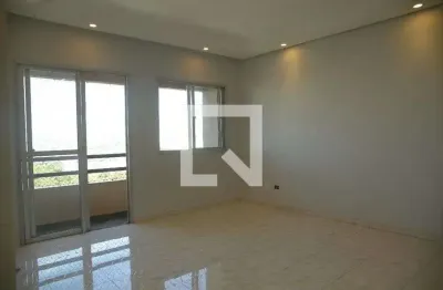 Apartamento com 3 quartos à venda na Avenida Dom Jaime de Barros Câmara, 455, Planalto, São Bernardo do Campo