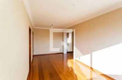 Apartamento com 2 quartos à venda na Rua Cabo Verde, 290, Vila Olímpia, São Paulo