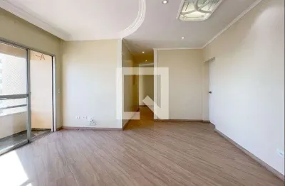 Apartamento com 3 quartos à venda na Avenida Dom Jaime de Barros Câmara, 455, Planalto, São Bernardo do Campo