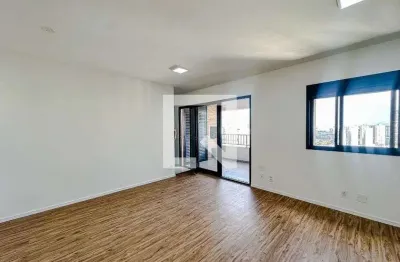 Apartamento com 1 quarto à venda na Rua Domingos Paiva, 152, Mooca, São Paulo