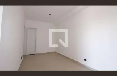 Apartamento com 2 quartos à venda na Rua Vacanga, 627, Vila Formosa, São Paulo