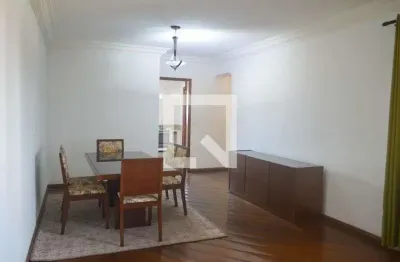 Apartamento com 3 quartos à venda na Rua Doutor Jorge Veiga, 175, Vila Carrão, São Paulo