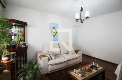 Apartamento com 2 quartos à venda na Rua Professor Vahia de Abreu, 296, Vila Olímpia, São Paulo